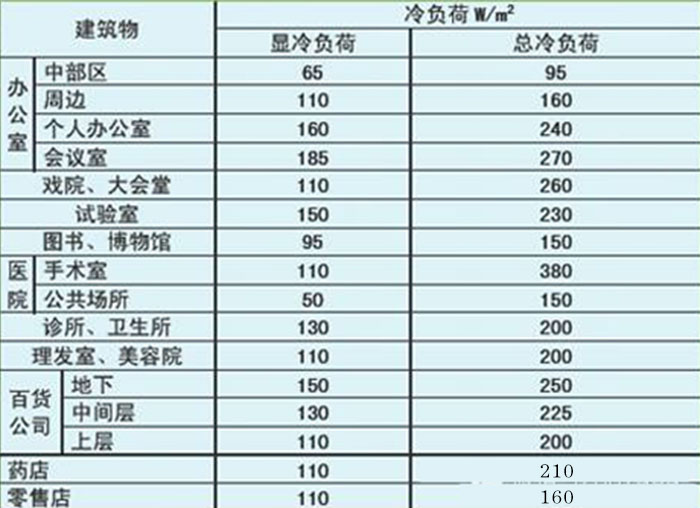 工业芭乐APP下载官网入口新版厂家