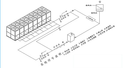 工业芭乐APP下载官网入口新版厂家