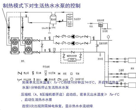 工业芭乐APP下载官网入口新版厂家