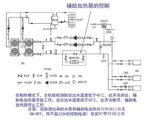 工业芭乐APP下载官网入口新版厂家