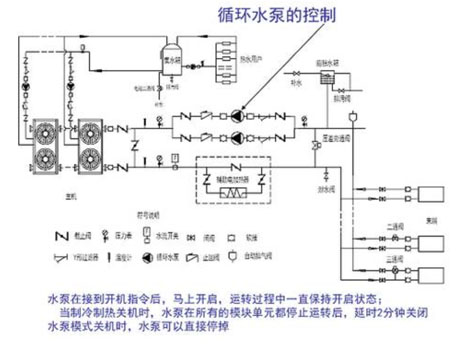 工业芭乐APP下载官网入口新版厂家