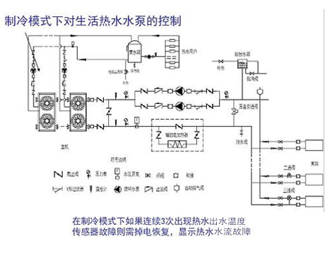 工业芭乐APP下载官网入口新版厂家