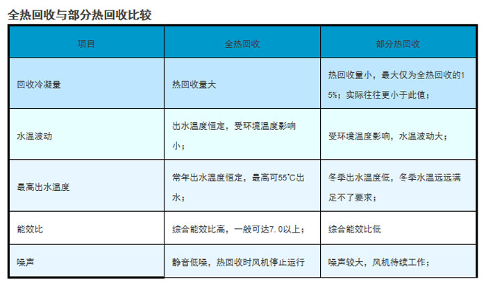 工业芭乐APP下载官网入口新版厂家