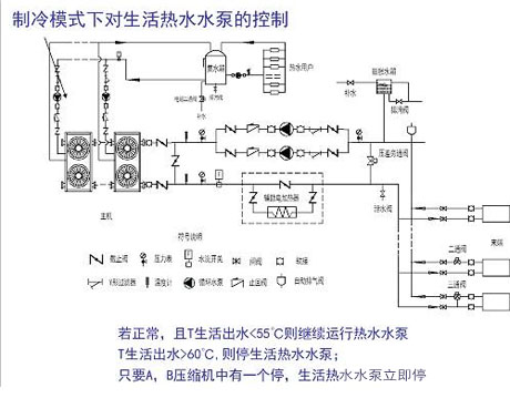 工业芭乐APP下载官网入口新版厂家