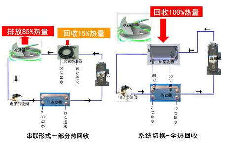 工业芭乐APP下载官网入口新版厂家