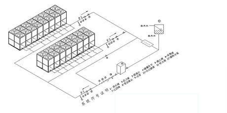 工业芭乐APP下载官网入口新版厂家