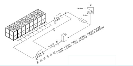 工业芭乐APP下载官网入口新版厂家