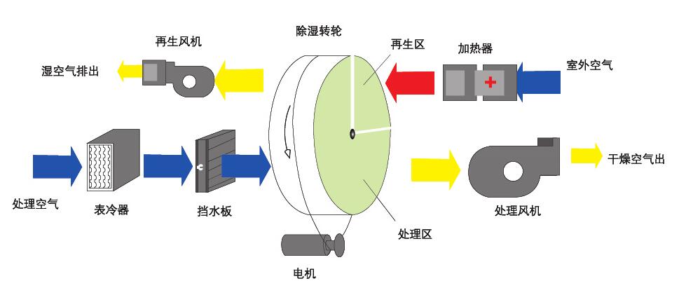 转轮芭乐APP下载官网入口新版原理