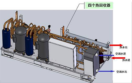 工业芭乐APP下载官网入口新版厂家