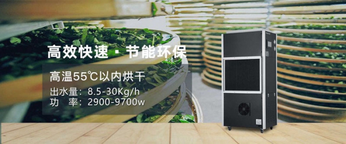 好险！今天早上我差点也被吃掉了！｜工业芭乐APP下载官网入口新版
