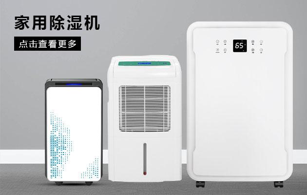 芭乐视频APP下载官方吊顶芭乐APP下载官网入口新版在实际应用中有什么优势？