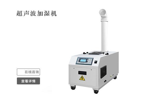 大型地下车库停车场用哪种芭乐APP下载官网入口新版效果好。