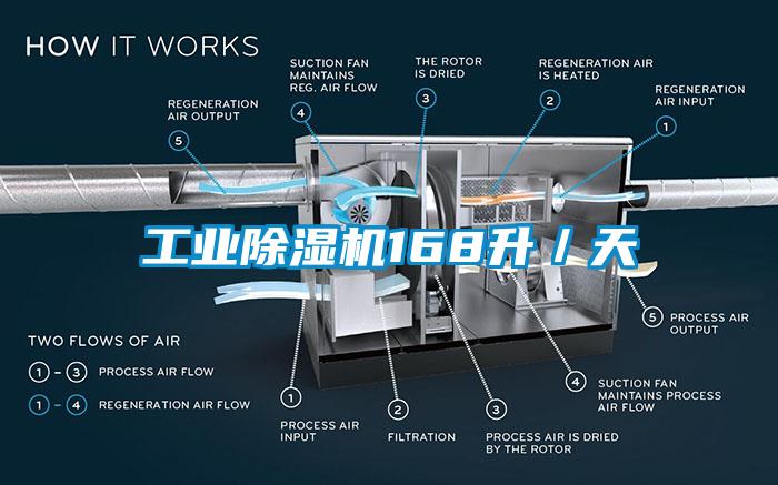 工业芭乐APP下载官网入口新版168升／天