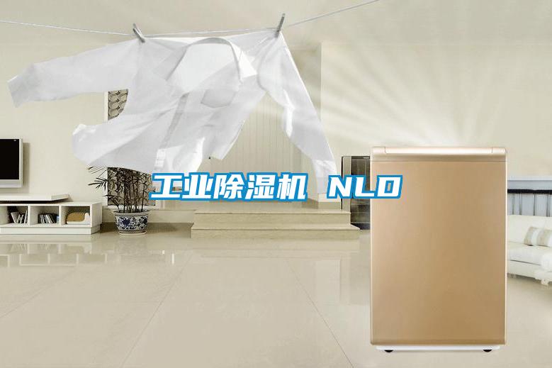 工业芭乐APP下载官网入口新版 NLD