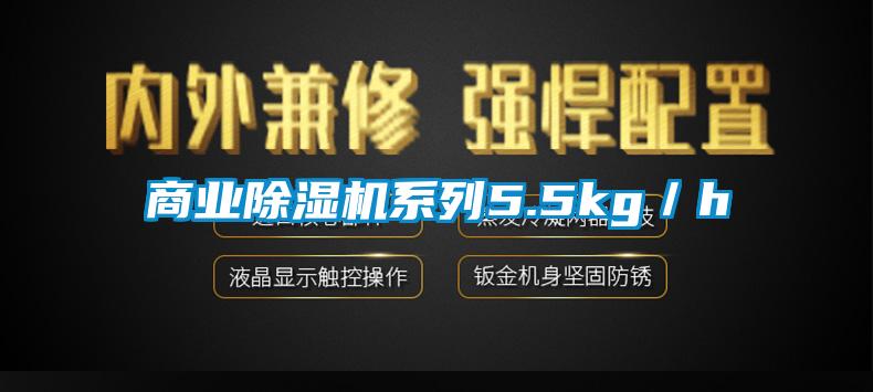 商业芭乐APP下载官网入口新版系列5.5kg／h