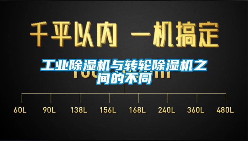 工业芭乐APP下载官网入口新版与转轮芭乐APP下载官网入口新版之间的不同