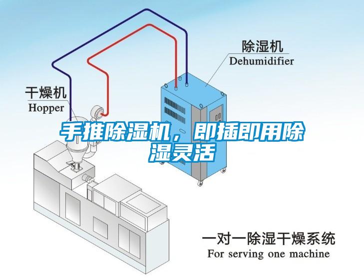 手推芭乐APP下载官网入口新版，即插即用除湿灵活