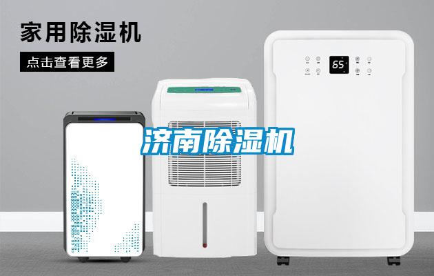 济南芭乐APP下载官网入口新版