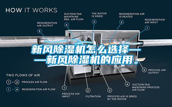 新风芭乐APP下载官网入口新版怎么选择——新风芭乐APP下载官网入口新版的应用。