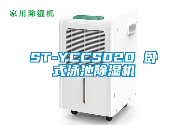 ST-YCCS020 卧式泳池芭乐APP下载官网入口新版