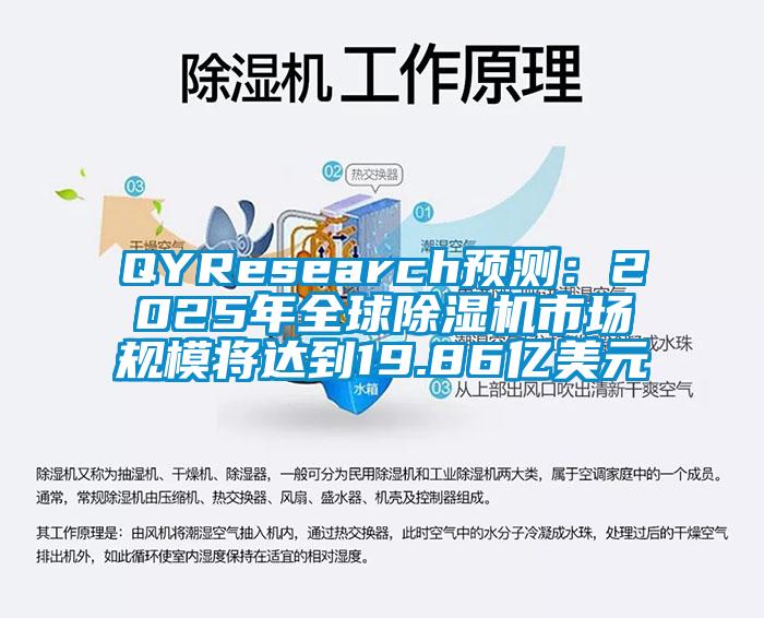 QYResearch预测：2025年全球芭乐APP下载官网入口新版市场规模将达到19.86亿美元