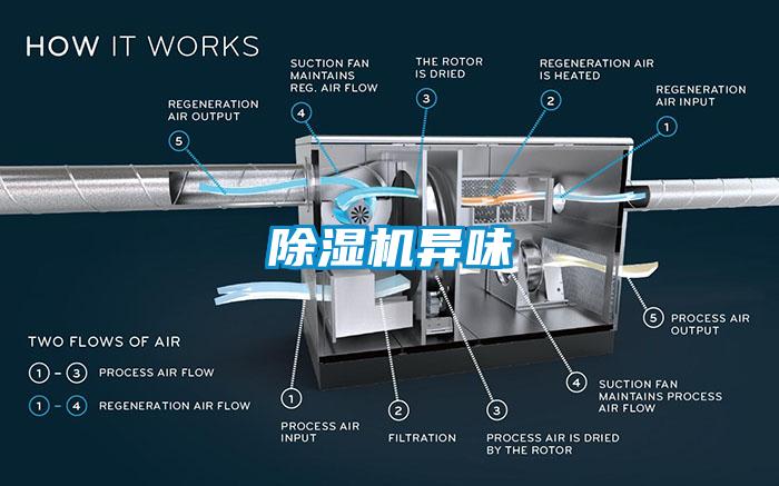 芭乐APP下载官网入口新版异味