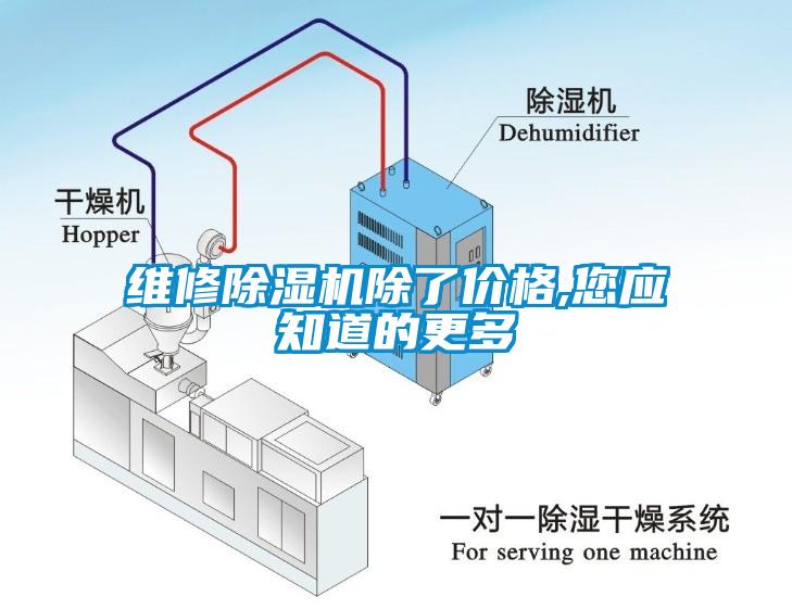 维修芭乐APP下载官网入口新版除了价格,您应知道的更多