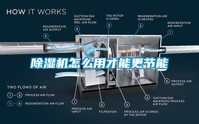 芭乐APP下载官网入口新版怎么用才能更节能