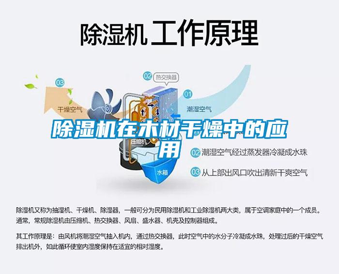 芭乐APP下载官网入口新版在木材干燥中的应用