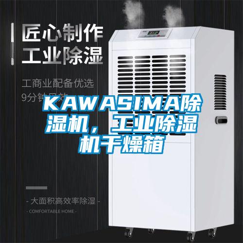 KAWASIMA芭乐APP下载官网入口新版，工业芭乐APP下载官网入口新版干燥箱