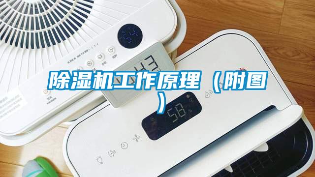 芭乐APP下载官网入口新版工作原理（附图）