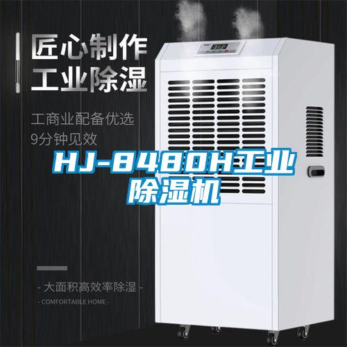 HJ-8480H工业芭乐APP下载官网入口新版