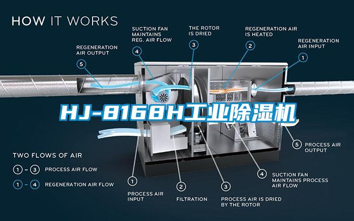 HJ-8168H工业芭乐APP下载官网入口新版