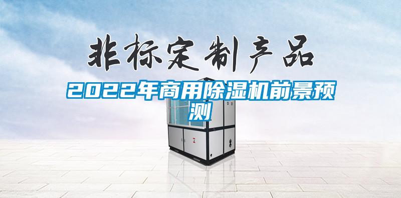 2022年商用芭乐APP下载官网入口新版前景预测