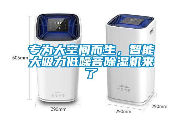 专为大空间而生，智能大吸力低噪音芭乐APP下载官网入口新版来了