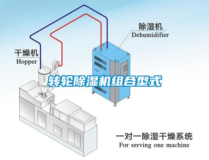 转轮芭乐APP下载官网入口新版组合型式