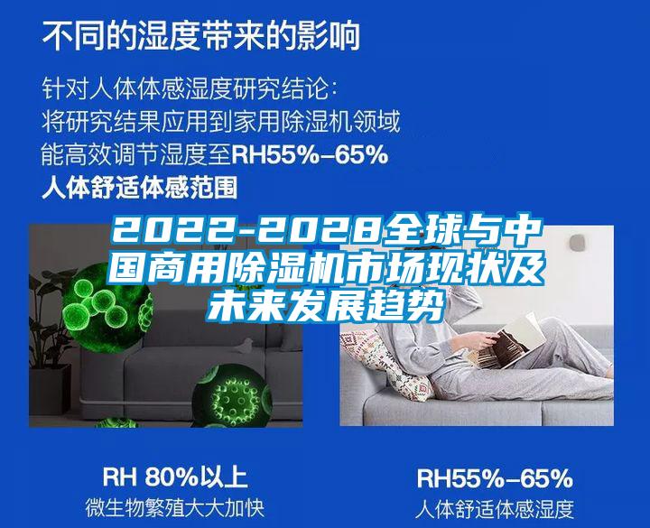 2022-2028全球与中国商用芭乐APP下载官网入口新版市场现状及未来发展趋势