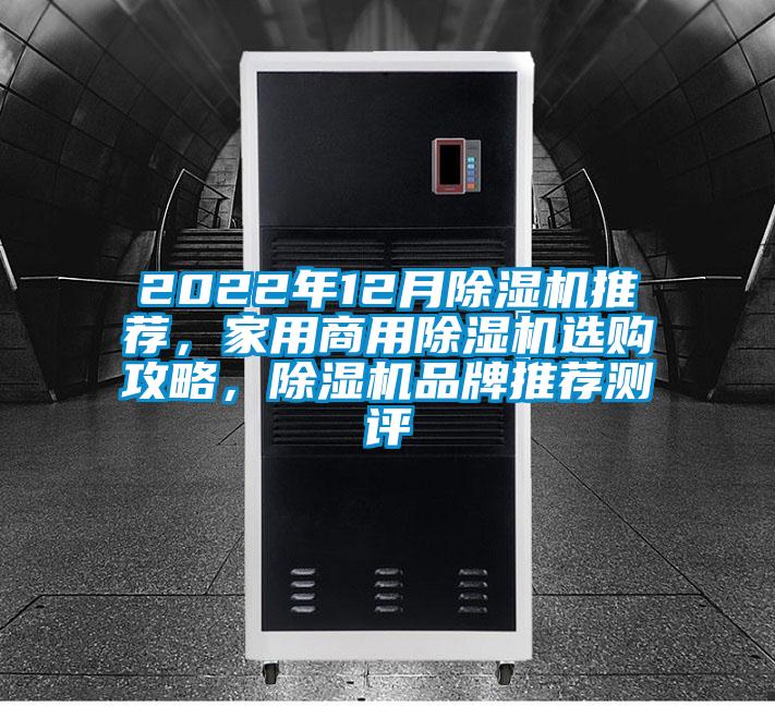 2022年12月芭乐APP下载官网入口新版推荐，家用商用芭乐APP下载官网入口新版选购攻略，芭乐APP下载官网入口新版品牌推荐测评