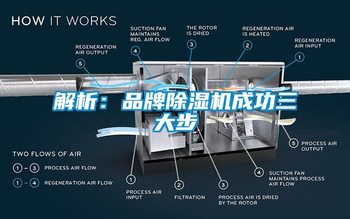 解析：品牌芭乐APP下载官网入口新版成功三大步