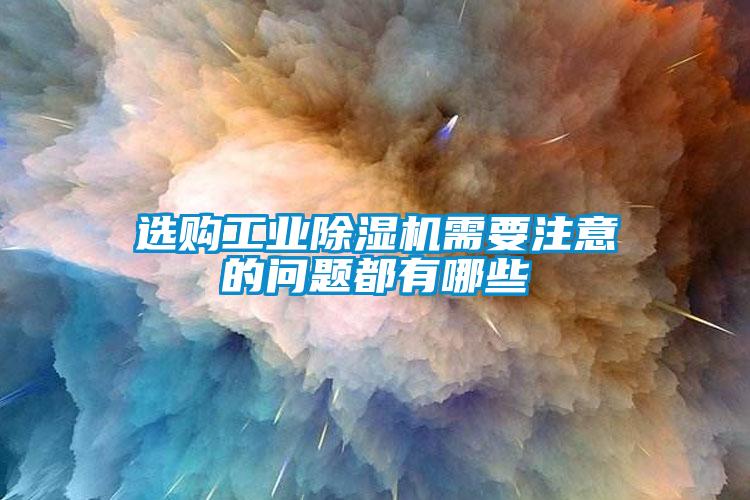 选购工业芭乐APP下载官网入口新版需要注意的问题都有哪些