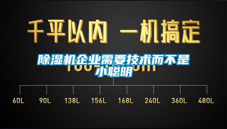 芭乐APP下载官网入口新版企业需要技术而不是小聪明