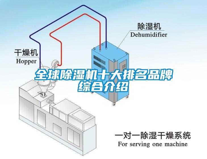 全球芭乐APP下载官网入口新版十大排名品牌综合介绍