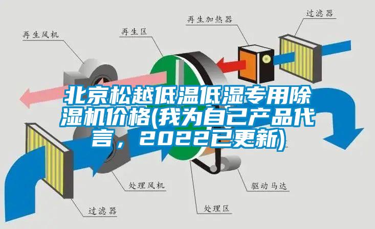 北京松越低温低湿专用芭乐APP下载官网入口新版价格(我为自己产品代言，2022已更新)