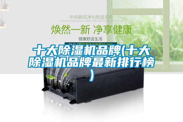 十大芭乐APP下载官网入口新版品牌(十大芭乐APP下载官网入口新版品牌最新排行榜)