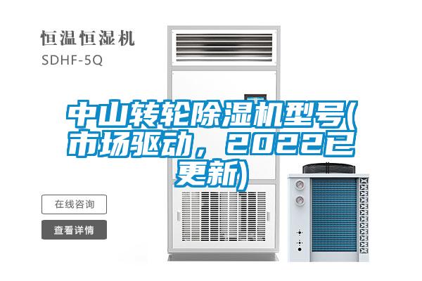 中山转轮芭乐APP下载官网入口新版型号(市场驱动，2022已更新)