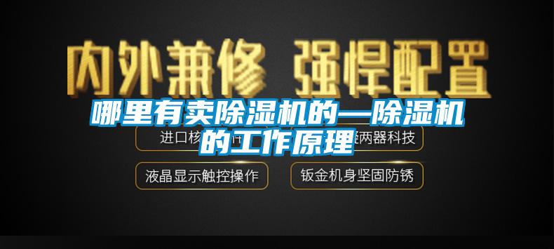 哪里有卖芭乐APP下载官网入口新版的—芭乐APP下载官网入口新版的工作原理