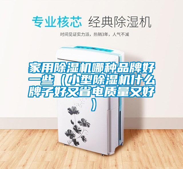 家用芭乐APP下载官网入口新版哪种品牌好一些（小型芭乐APP下载官网入口新版什么牌子好又省电质量又好）