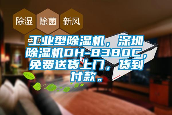 工业型芭乐APP下载官网入口新版，深圳芭乐APP下载官网入口新版DH-8380C，免费送货上门，货到付款。