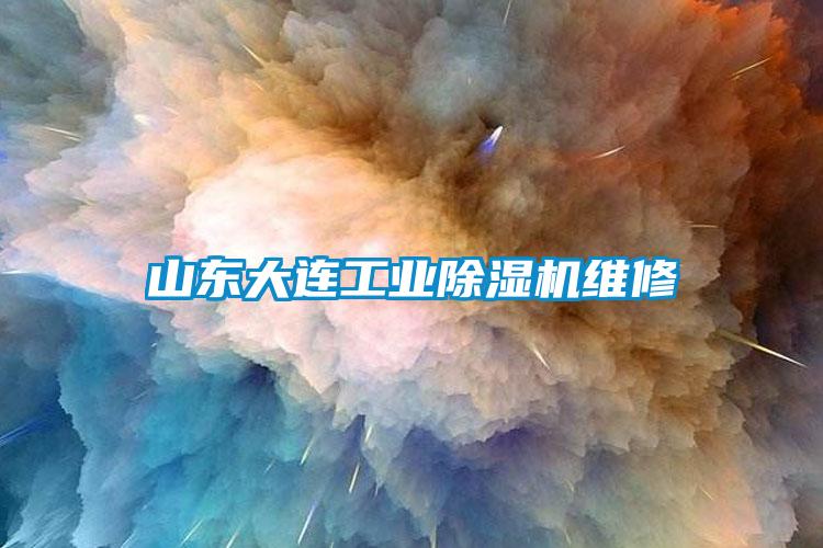 山东大连工业芭乐APP下载官网入口新版维修