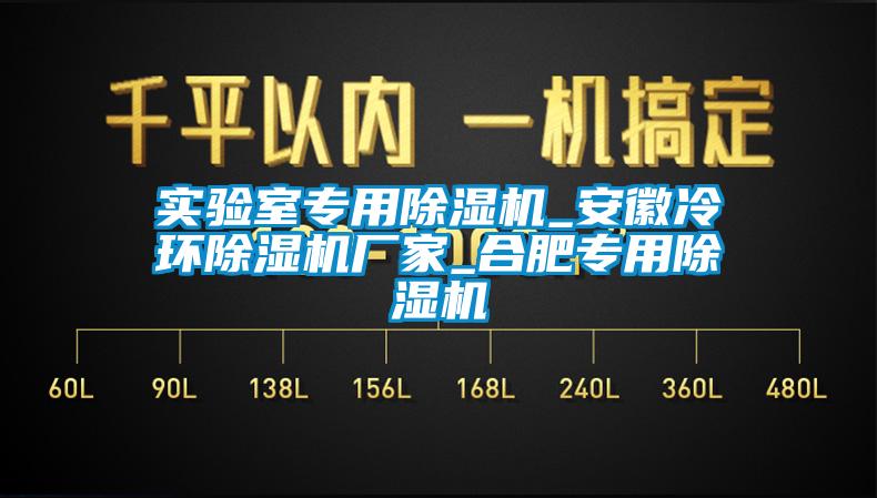 实验室专用芭乐APP下载官网入口新版_安徽冷环芭乐APP下载官网入口新版厂家_合肥专用芭乐APP下载官网入口新版